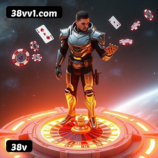 FAQ 38v Brasil - Perguntas frequentes sobre bônus, PIX, RTP, APP mobile e VIP