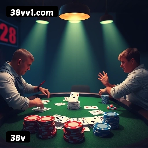 Catálogo 38v 2.547 jogos - Pragmatic Play, Evolution, NetEnt