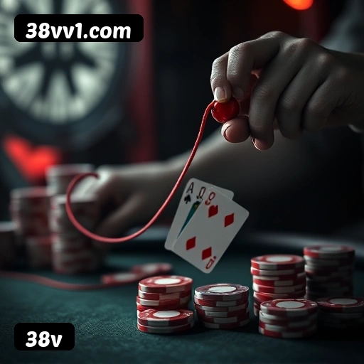 Bikini Paradise - Slot PG Soft com RTP 96.70% e símbolos wild expansivos disponível na 38v