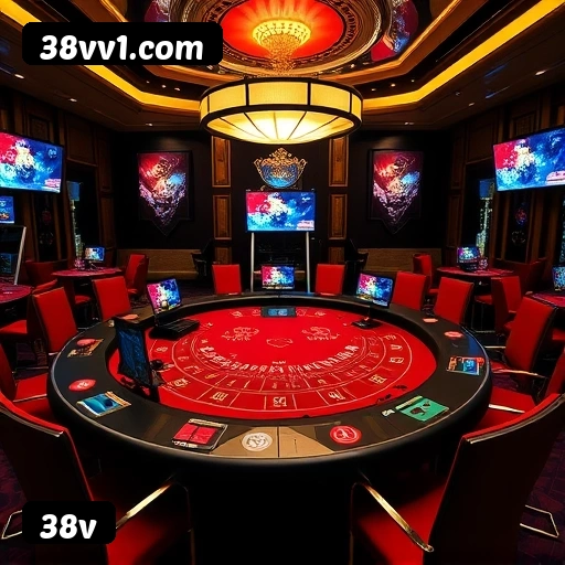 Symbols of Egypt - Slot PG Soft com temática egípcia, RTP 96.71% e símbolos expanding wild disponível na 38v