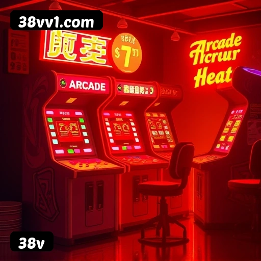 Jogo responsável 38v - Ferramentas de controle, limites, auto-exclusão, suporte CVV 188