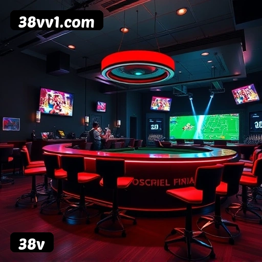 Tabela RTP verificado dos top 15 jogos mais populares 38v - Gates of Olympus, Fortune Tiger, Aviator